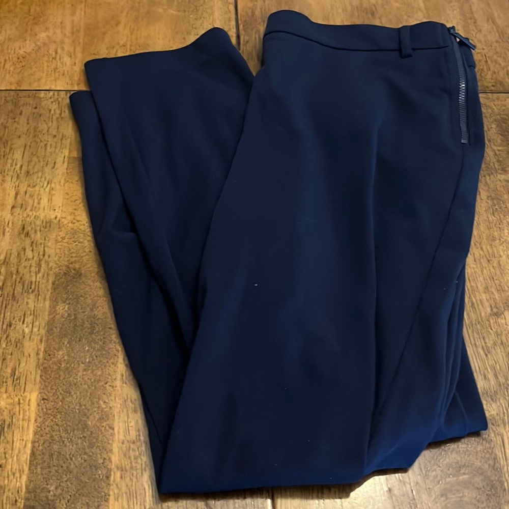 Micheal Kors pants/trousers